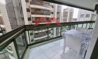 Imagem 7: RIO DE JANEIRO - Apartamento Padrão - Jacarepaguá