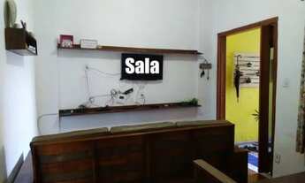 Imagem 2: 2 Excelentes casas em Piabetá por R$ 160.000,00