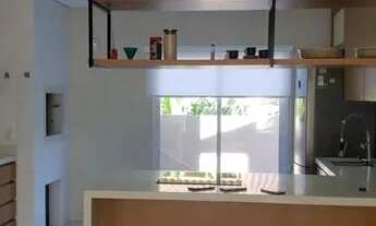 Imagem: Casa para Venda em Florianópolis, Campeche