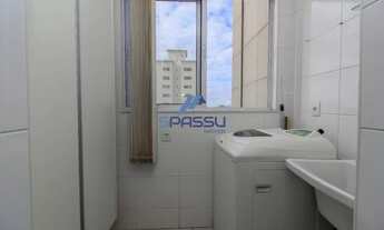 Imagem 6: BELO HORIZONTE - Apartamento Padrão - Graça