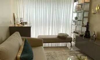 Imagem 4: Belíssimo apartamento a venda com 3 quartos em Boa Viagem - Totalmente reformado