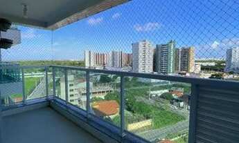 Imagem 4: NEO RESIDENCE JARDINS - 28842