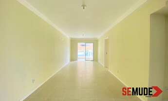 Imagem 4: FLORIANóPOLIS - Apartamento Padrão - Córrego Grande