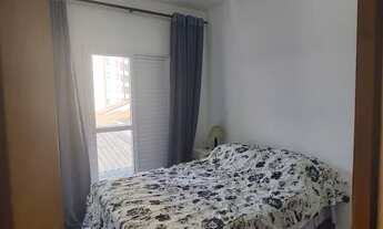 Imagem 4: Apartamento Sem Condomínio