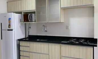 Imagem 15: Tijuca 2 q reformado, vaga escritura junto Shopping e Metrô, vista livre sol manhã andar a