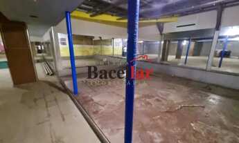 Imagem 7: Prédio : / Comercial / Andaraí