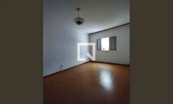 Imagem 2: Casa à Venda - Vila Assunção, 2 Quartos, 180 m2