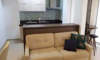 Imagem 3: São Paulo - Apartamento Padrão - Saúde