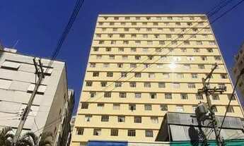 Imagem 2: Apto de 1 dorm, Aclimação