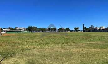Imagem 4: Terreno - Tanquinho Velho - Monte Alegre do Sul