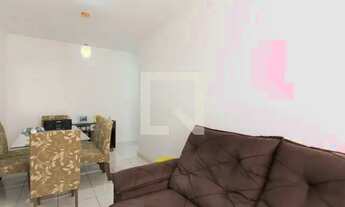 Imagem 5: Apartamento para Aluguel - Itaquera, 2 Quartos, 54 m2