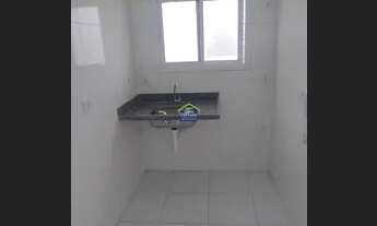 Imagem 4: Apartamento com 1 dorm, Boqueirao R$ 260mil