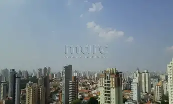 Imagem 2: SAO PAULO - Apartamento Padrão - VILA MARIANA