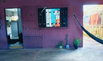 Imagem 2: Vende-se casa no conjunto Japim