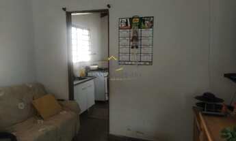 Imagem 7: Casa para Venda em Atibaia, Jardim das Cerejeiras, 2 dormitórios, 2 suítes, 3 banheiros, 5