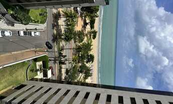 Imagem 3: Edf Jayme Nejaim