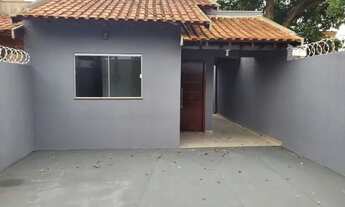 Imagem 3: Linda casa no lageado