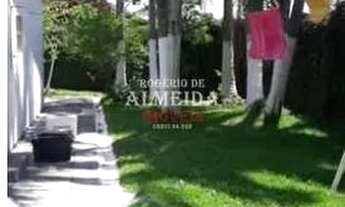 Imagem 5: Casa a venda em Itanhaém