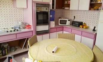 Imagem 6: Sobrado na Mooca