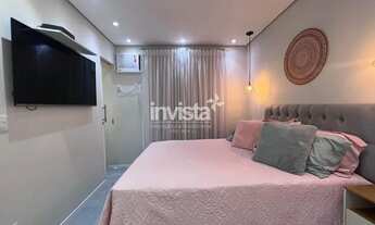 Imagem 7: Apartamento à venda no bairro Ponta da Praia