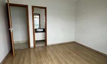 Imagem 5: Excelente Apartamento no Bairro Eldorado c/ 3 quartos c/ suite no B. Eldorado - Contagem