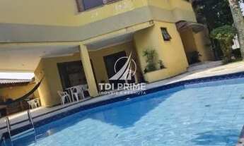 Imagem 4: Casa Residencial à venda, Jardim São Caetano, São Caetano do Sul - CA0087