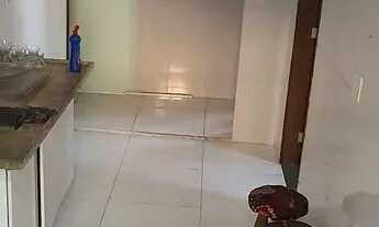 Imagem 7: Casa pra alugar Casa com 1 dormitório