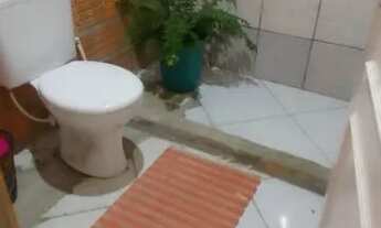 Imagem 6: Casa a venda Casa com 3 dormitórios