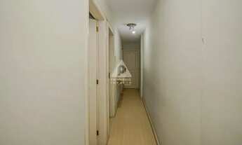 Imagem 5: Apartamento à venda, 3 quartos, Laranjeiras - RIO DE JANEIRO/RJ