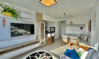 Imagem 7: R$ 390 mil + 50 x de 4 mil.... Apartamento em Capão da Canoa - RS