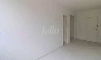 Imagem 3: São Paulo - Apartamento Padrão - Vila Maria