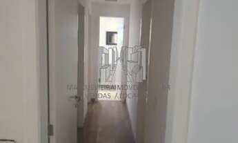 Imagem 6: Barra Funda - 3 dormitórios, suíte e 2 vagas