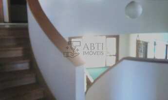 Imagem 6: LINDA CASA NO GUARUJA - ESPAÇOSA - REFORMADA