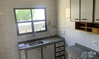 Imagem 7: Apartamento Padrão em São José dos Campos
