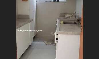 Imagem 6: Casa para Venda em Florianópolis, Campeche, 4 dormitórios, 4 suítes, 5 banheiros, 2 vagas