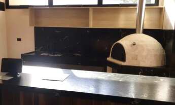 Imagem 3: Casa condomínio Portal Green