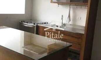 Imagem 3: Casa com 3 dormitórios à venda, 150 m² por R$ 1.490.000,00 - Perdizes - São Paulo/SP