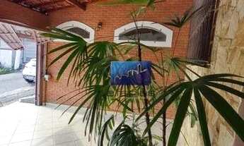 Imagem 3: Sobrado com 2 dormitórios à venda por R$ 470.000 - Vila Matilde - São Paulo/SP