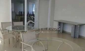 Imagem 4: Apartamento com 1 quarto no Flat Qs Marista - Bairro Setor Marista em Goiânia