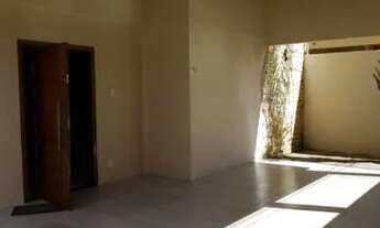 Imagem 3: OPORTUNIDADE CASA NOVA 2023 Utilize seu FGTS Parcelas que cabem no seu bolso!! Menos b