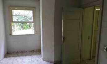 Imagem 7: Casa 50m² de alvenaria no Bairro Vista Alegre