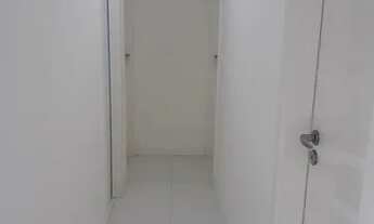 Imagem 3: Excelente apartamento de 3 quartos no Condomínio Contemporâneo Design Resort I Campo Grand