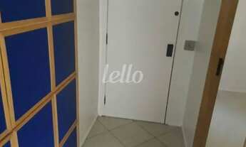 Imagem 6: São Paulo - Conjunto Comercial/Sala - Paraíso