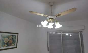 Imagem 2: CANOAS - Apartamento Padrão - NOSSA SENHORA DAS GRAÇAS