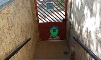 Imagem 3: Casa com 3 dormitórios, 130 m² - venda por R$ 1.000.000,00 ou aluguel por R$ 4.100,27/mês