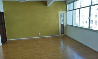 Imagem 2: APARTAMENTO RESIDENCIAL em RIO DE JANEIRO - RJ, COPACABANA