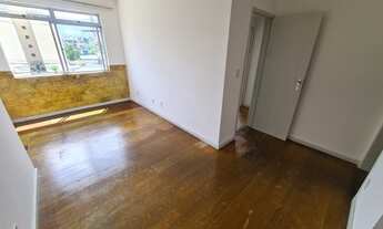 Imagem 4: Apartamento para aluguel, 2 quartos, 1 vaga, Dona Clara - Belo Horizonte/MG