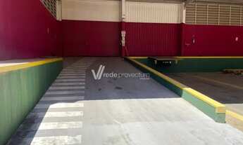 Imagem 5: Galpão - Joapiranga - Valinhos