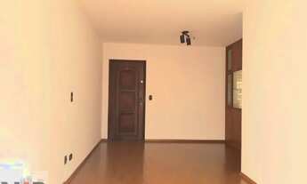 Imagem 5: APARTAMENTO DE 2 DORMITÓRIOS NA REGIÃO DE HIGIENÓPOLIS