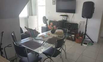 Imagem 2: Ótimo apto Quitado.excelente localização. Venda só a vista